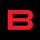 Brigade Marketing LLC Logo